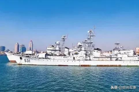 新闻咨询 第116页