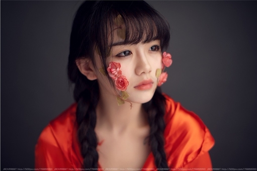 探索中国女子篮球的魅力，全在0女兰载秋作，中国女子篮球的魅力，0女兰载秋展现风采