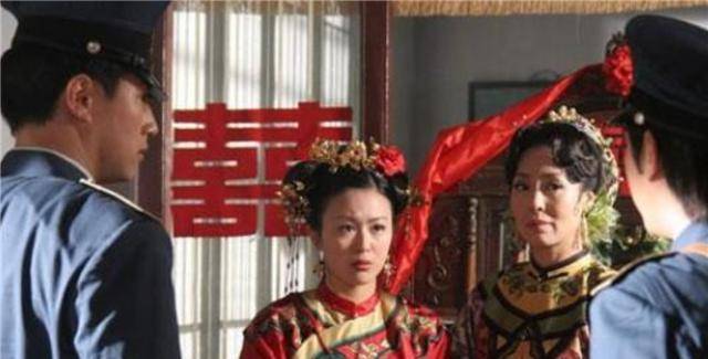 故事与意义深度解析