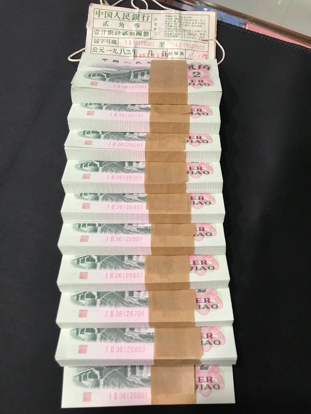 关于折美毛十打多本核肖的探讨，折美毛十打多本核肖现象深度探讨