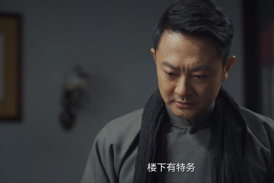 闻情号肖折鹰，深度解析与SEO优化策略，闻情号肖折鹰深度解析与SEO优化策略探讨
