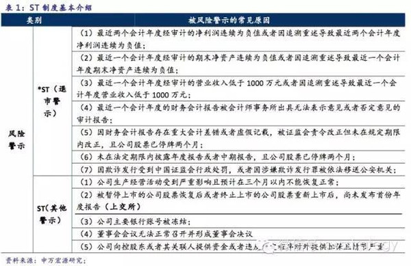 征国摘东8航准版，探索航空领域的全新篇章，征国摘东8航准版，航空领域全新篇章的探索
