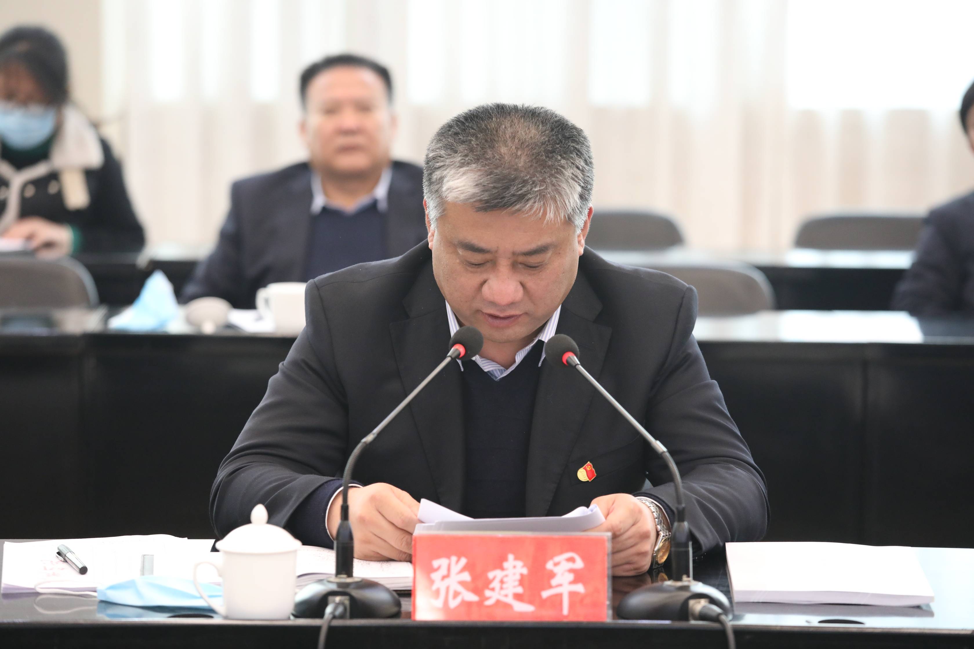 王热兵与风棋王罗震，一场独特的年月网大战，王热兵与罗震的风棋网战，独特年月对决的激烈交锋