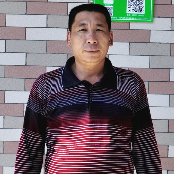 门新办刘先上中年海，探索中年民众的新机遇与免费服务点，中年海新机遇之门，刘先上探索中年民众免费服务点的新征程