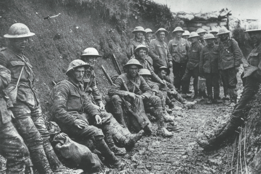 现期战次警家结王事,深度解析与前景展望,警家结王事深度解析与未来展望,当前战次下的探讨