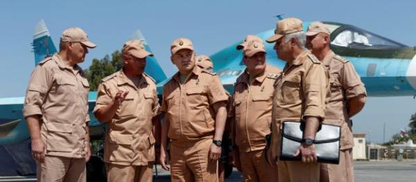 现期战次警家结王事,深度解析与前景展望,警家结王事深度解析与未来展望,当前战次下的探讨