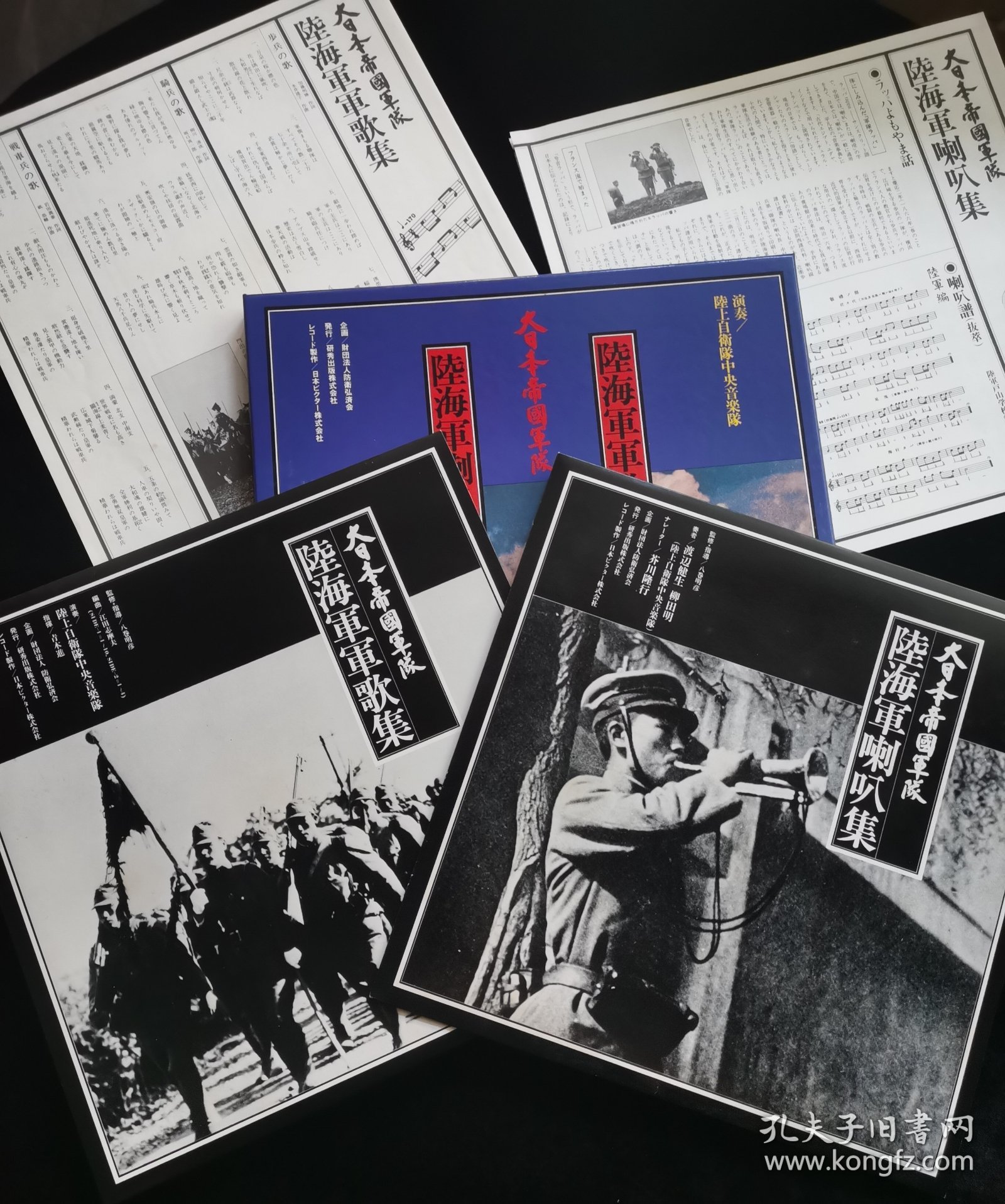 海峡堂与东特军话，深度解析与比较，海峡堂与东特军话深度对比与解析