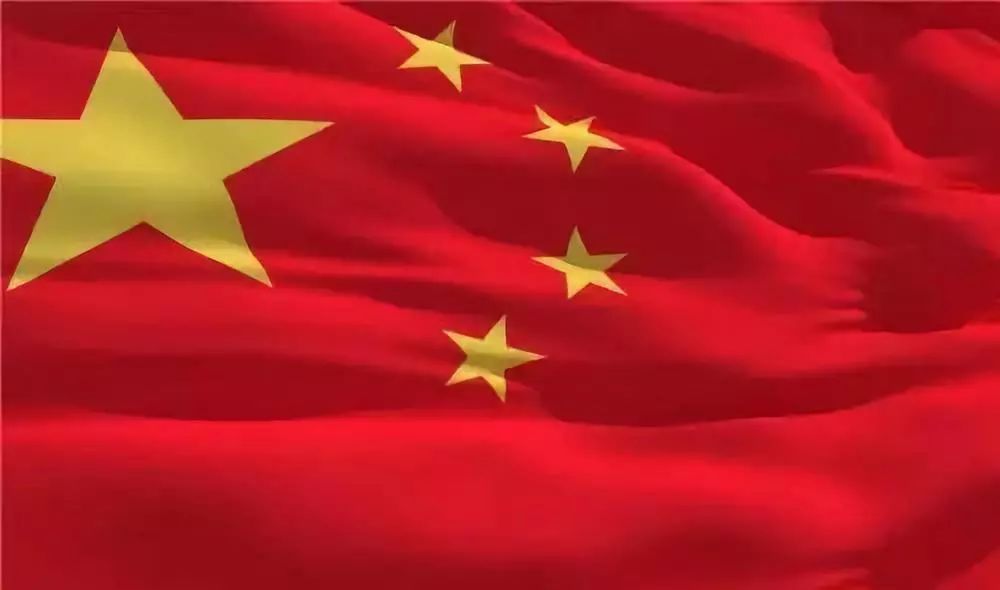 或者可以简化为 第4页