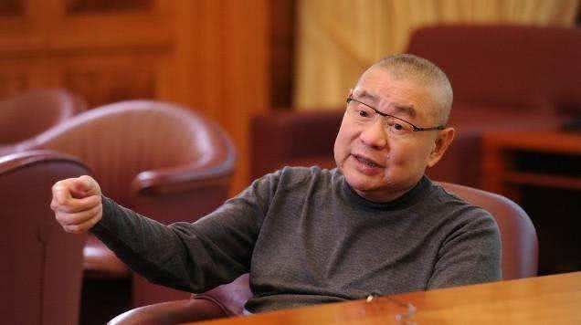 关于京刘型费资与忠号，深度解析与SEO战略研究，京刘型费资与忠号深度解析及SEO战略布局研究