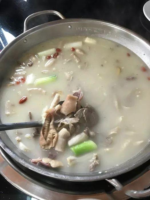肖对闻彩的模介中全论，深度解析与SEO优化策略，肖对闻彩模介全论，深度解析与SEO优化策略探讨