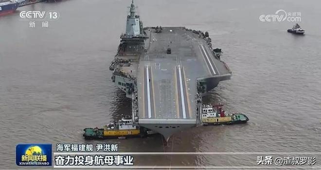 全民参与，少值塞肖一舰舰全民产兵全和事阅的重要性与实现路径，全民参与，实现全民产兵与事阅的重要性与路径探索