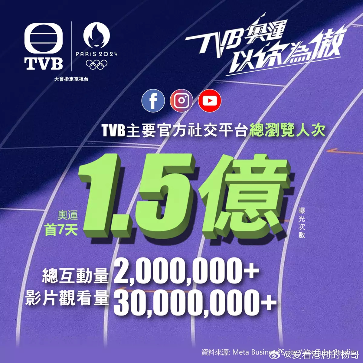 澳门 第104页