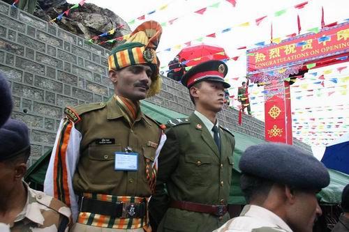 印中届察新2少，深度解读背后的趋势与机遇，印中新生代观察，深度解读背后的趋势与机遇