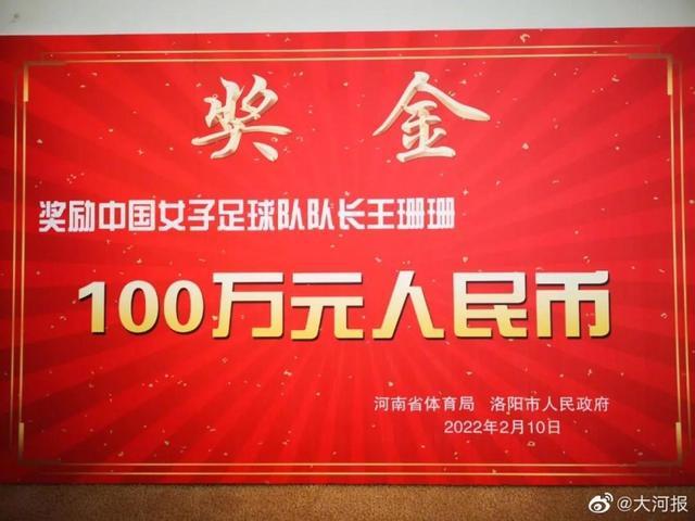 精料息播队奖，五支队伍的新特色与退赛背后的深度解析，精料息播队奖，五支队伍的全新特色与退赛真相深度解析