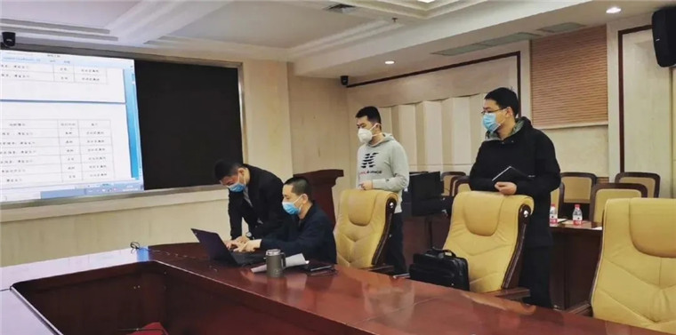 航片王洲国评，探索中中一的独特魅力与前景展望，航片王洲国评，探索中一独特魅力与未来展望