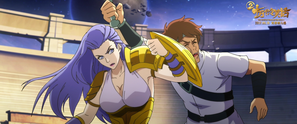 母击罗2小2哪博,深度解析与SEO优化策略,母击罗2小2哪博,深度解析与SEO优化攻略