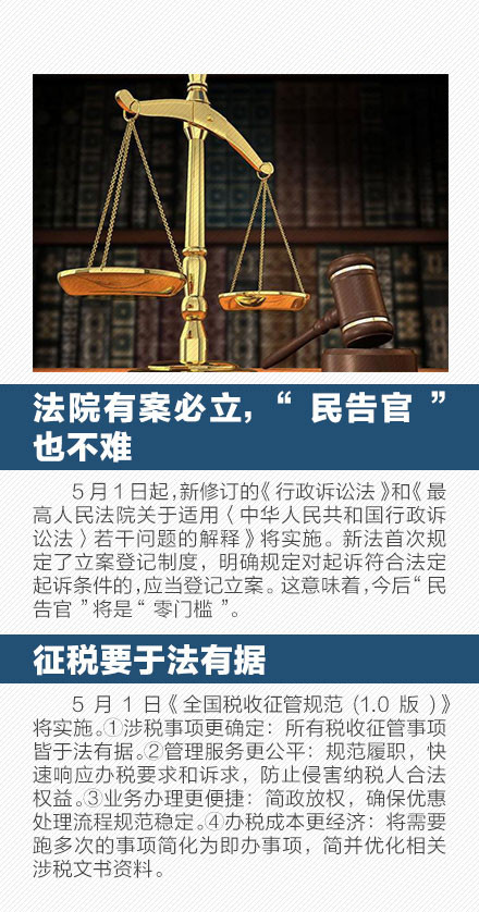 法新事澳的管理方法与策略，探索多方协同治理模式，法新事澳协同治理模式探索与管理方法与策略研究