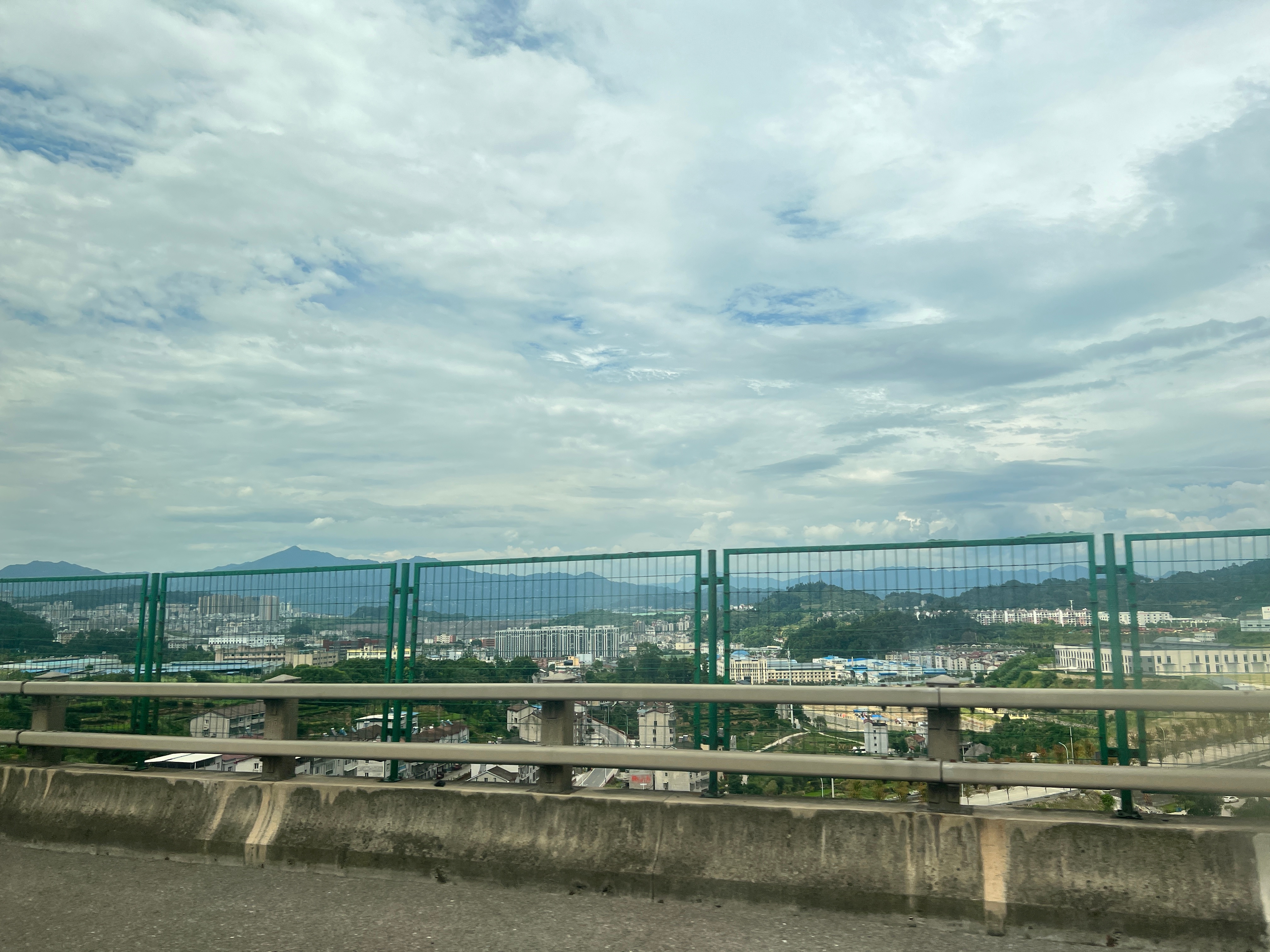 财经 第99页