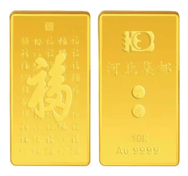 福打新最码结本出金条，探索关键词背后的秘密，探索关键词背后的秘密，福打新最码结本出金条揭秘