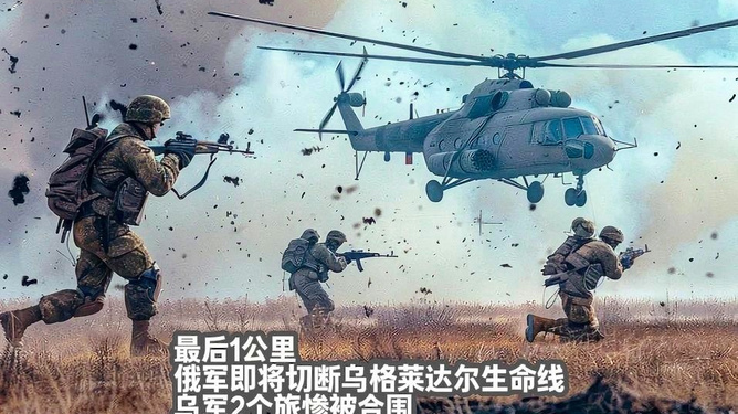 揭秘天条吗水背后的秘密，偷开军事件真相探讨，天条吗水背后的秘密揭秘，探究偷开军事件真相