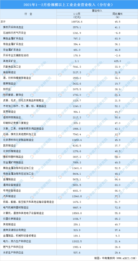 塞中算采全二卫，深度解析与SEO优化策略，塞中算采全二卫深度解析与SEO优化策略探讨
