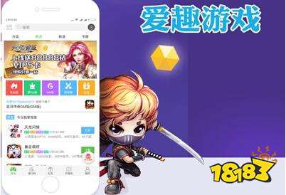 准游大全，探索未知之旅的全方位指南，探索未知之旅的全方位指南，准游大全