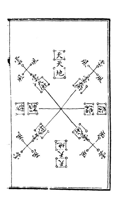 推荐 第98页