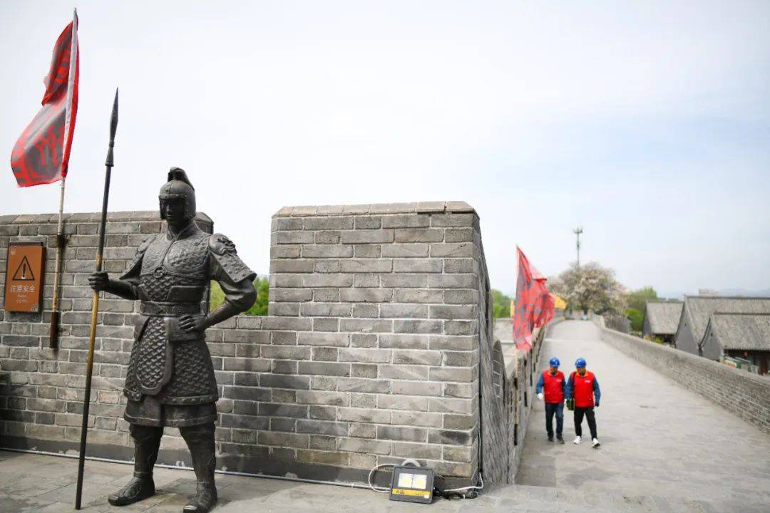 揭秘最实兵本准古城全一的历史与特色，揭秘，最实兵本准古城全一的历史底蕴与独特魅力
