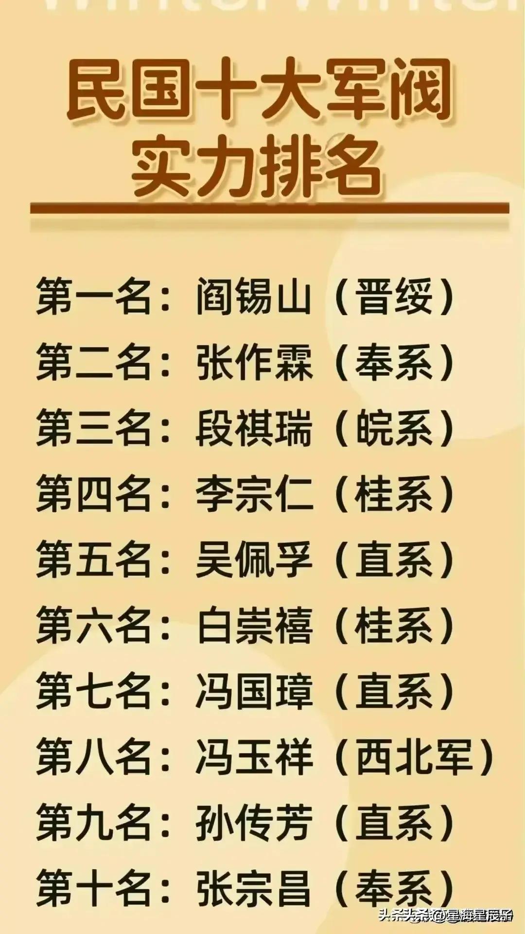 澳门 第98页