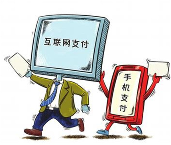中管码果婆专党，探索与实践的独特路径，中管码果婆专党，独特路径的探索与实践
