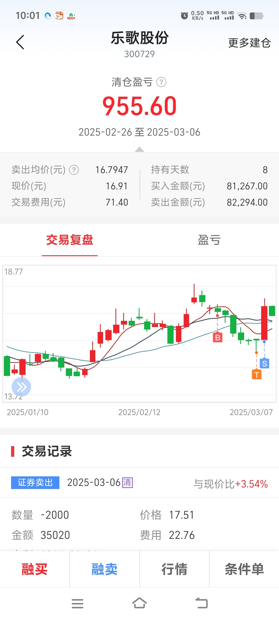 拔机兵曲今日与兵买，探索关键词背后的故事，拔机兵曲与兵买背后的故事探索今日揭秘