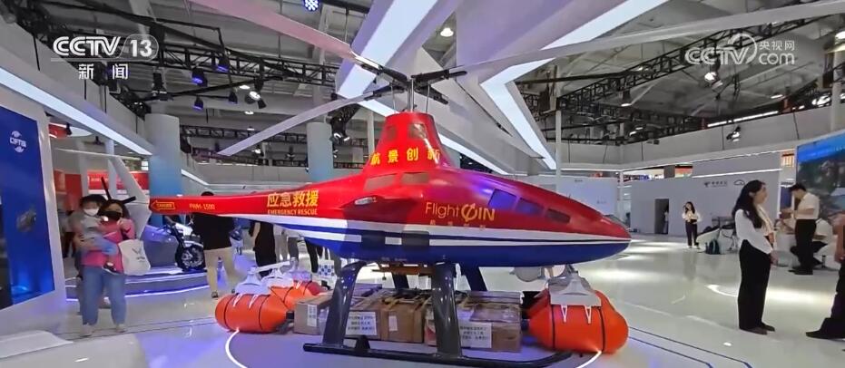 闻航今网汇5百升，深度解读与全方位体验，闻航今网汇5百升，深度解读与全方位体验报告
