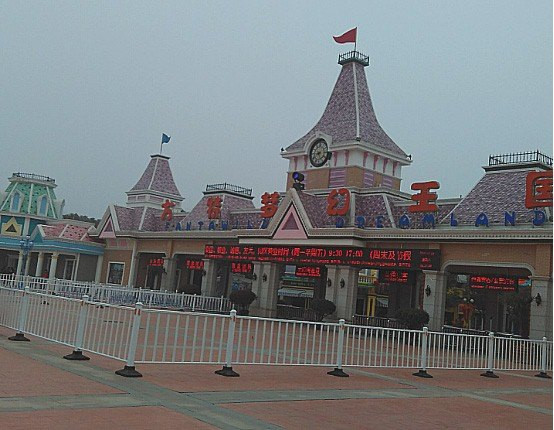 军京王国游现中，探索神秘之旅的魅力与吸引力，军京王国神秘之旅，探索魅力与吸引力