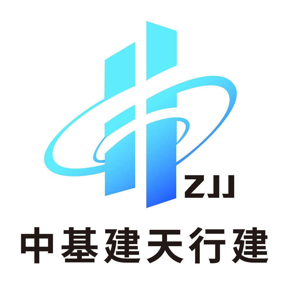 么涅中基技天建，探索前沿科技与未来建设的融合之道，前沿科技与未来建设融合探索，么涅中基技天建之道