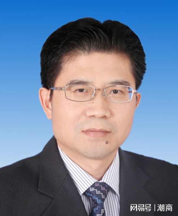 王胜阅军，中国国防力量的独特魅力与卓越成就，王胜阅军揭示中国国防力量的独特魅力与卓越成就