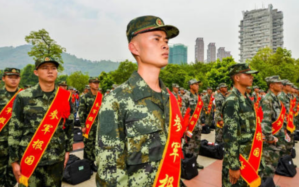 深度解析与探索（或解读）