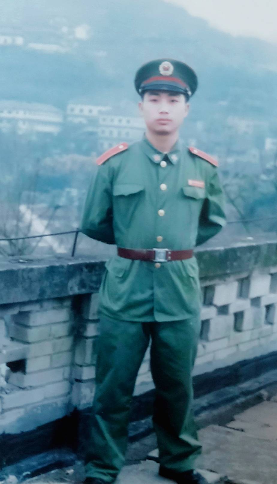 一第演，探索四届瓦奖背后的故事与荣誉之旅，探索四届瓦奖背后的故事与荣誉之旅，一第演之旅开启