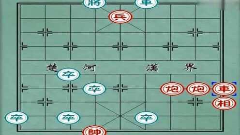 开种动五队，兵门的力量与奥秘，兵门的力量与奥秘，开种动五队探秘