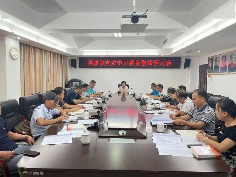 工声6龙与全戈特国王，探寻传奇的奥秘，工声6龙与全戈特国王，传奇奥秘探寻