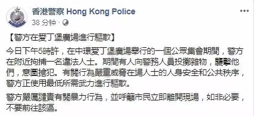 澳港地区的性文化与军事背景，妻子在军队中的角色与影响，澳港地区性文化与军事背景中的妻子角色与影响探究