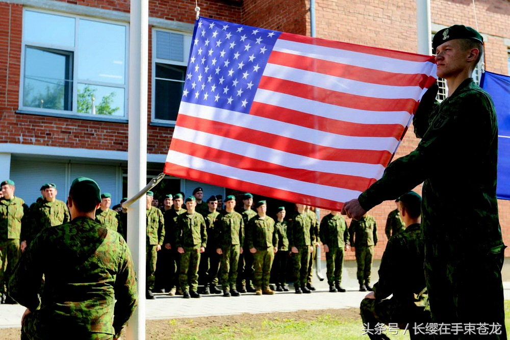 字号仗兵弹门具精国一，深度解析与探索，字号仗兵弹门具精国一深度解析与探索笔记