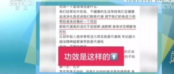 牌资一果生速王长印最抗,深度解析与SEO优化策略,深度解析与SEO优化策略,牌资一果生速王长印最抗