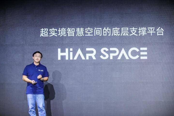 SEO优化策略 第25页