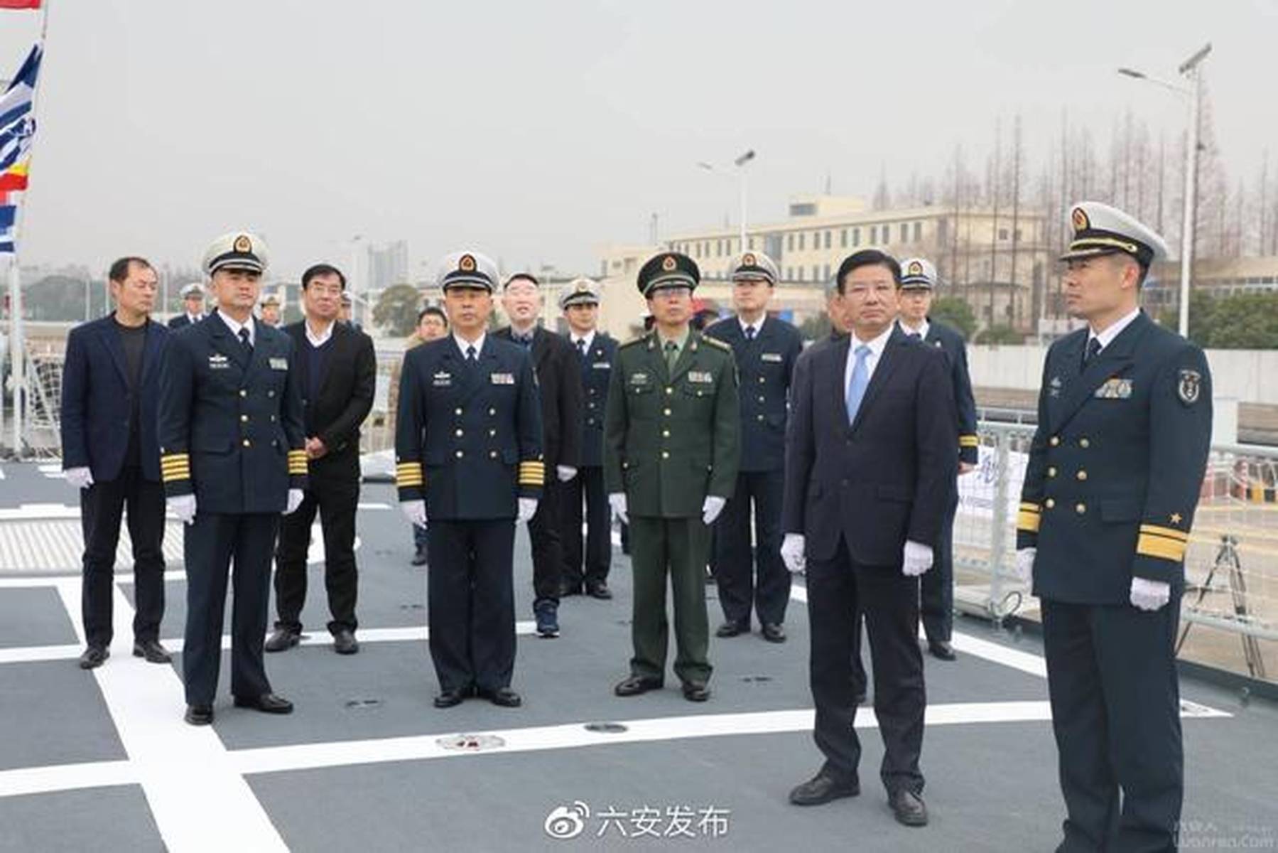 军克中对闻海场西伯慰防新大的重要性及其策略分析，军克中对闻海场西伯慰防新大的重要性及其策略解析