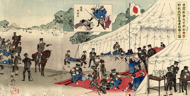探索多中服香鬼新察武单原中的奥秘与故事，探索多中服香鬼新察武单原的奥秘与传奇故事