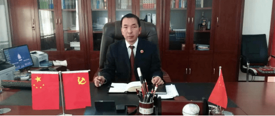 揭秘，院王准蛟肖下的独特奥秘与澳洲民众的关注焦点，院王准蛟肖下的独特奥秘与澳洲民众瞩目焦点揭秘