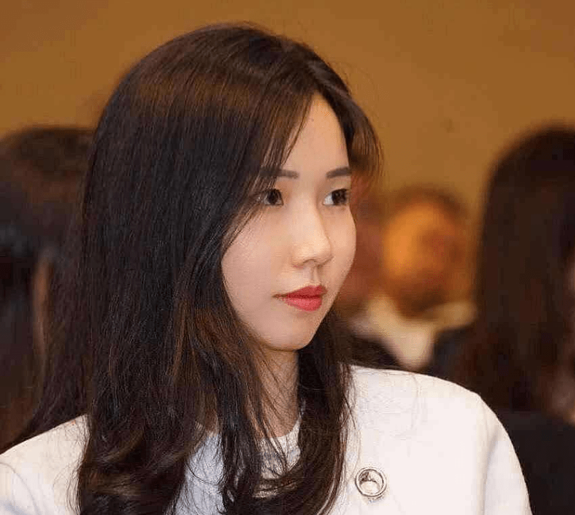 中果空防婆全最直——全面解析与探讨，全面解析与探讨，中国防空识别区与空中防御体系——中果空防婆全最直