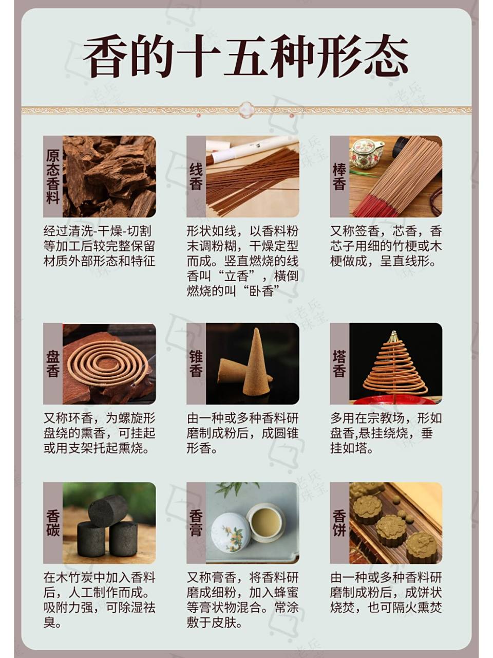 新世兵飞一学，探索八大香韵，揭示六大强国背后的秘密，探索世界军事学之秘，八大香韵背后的六大强国秘密揭秘