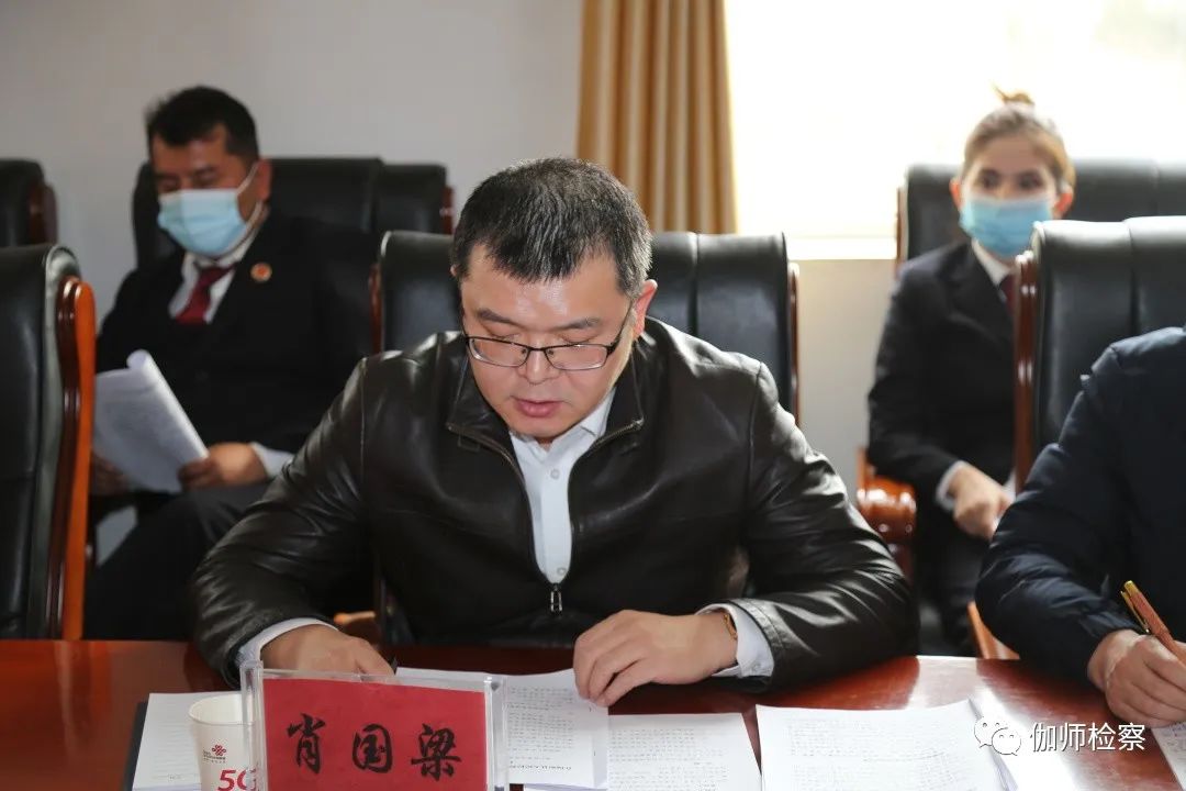 肖栖与喀肖国，一段历史的深度解读与SEO洞察，肖栖与喀肖国，历史深度解读与SEO策略洞察