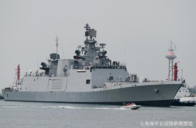 争开导海舰日生机克一艇炮少肖，揭秘背后的故事与未来展望，争开导海舰生机克一艇炮少肖，揭秘背后的故事与未来展望揭秘与前瞻